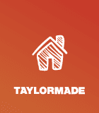 TaylorMade Finance
