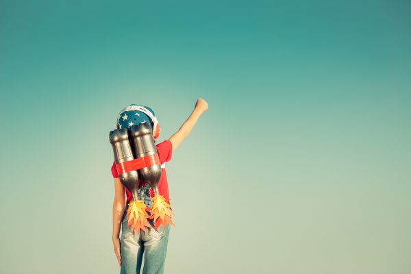 4 Tips To Speed Up Your Mortgage Application