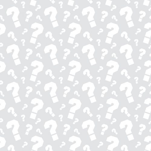 5 Questions To Ask Your Mortgage Broker When Buying A Home