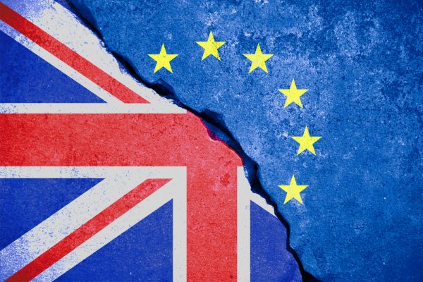 Could Brexit Uncertainty Inspire Even More Remortgages?