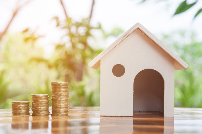 How To Save Thousands By Remortgaging Your Home