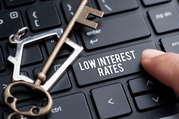 How Has A Decade Of Low Interest Rates Affected Savers?