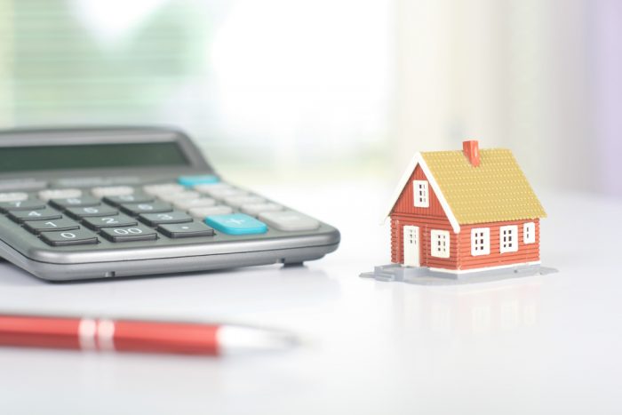 Overpaying Your Mortgage vs Saving – Which Should You Do?
