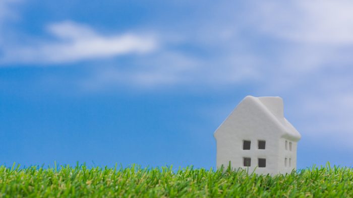 3 Benefits Of Paying Off Your Mortgage Early