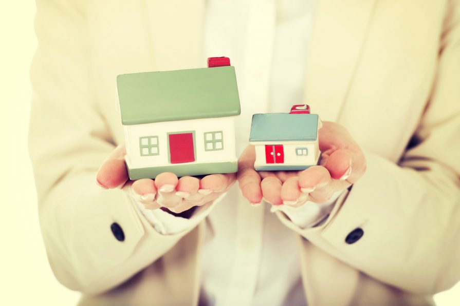Is Your Interest-Only Mortgage Maturing This Year? Here’s What You Need to Do