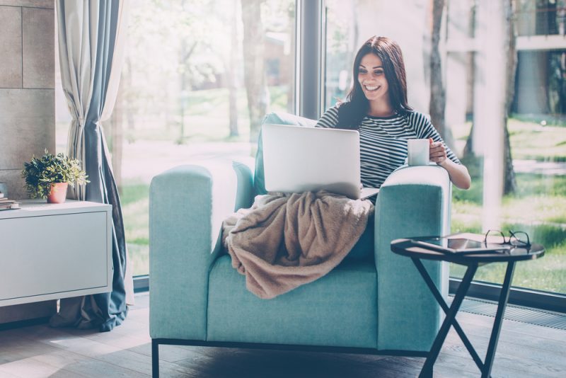 How Much Is The Mortgage Loyalty Penalty Costing You?