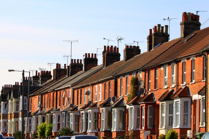 Mortgage Benefit Changes To Affect 140,000 Households
