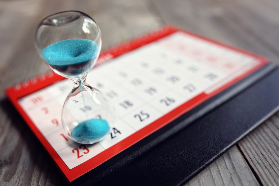 What Should I Do If My Mortgage Offer Expires Before I Can Move In?