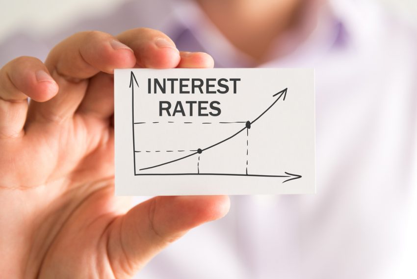 What Can Homeowners Do To Protect Themselves From Interest Rate Rises?