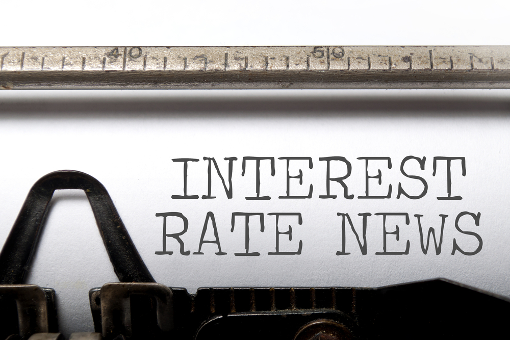 UK Mortgage Rates Fall