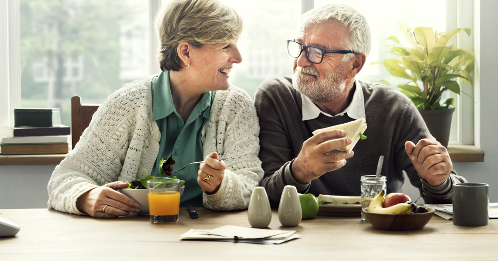 How To Avoid Paying Your Mortgage Into Retirement