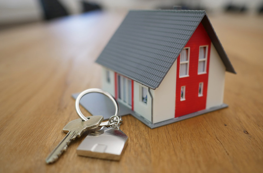 Third of Borrowers Who Purchased Mortgage Direct From Lenders Have No Protection in Place
