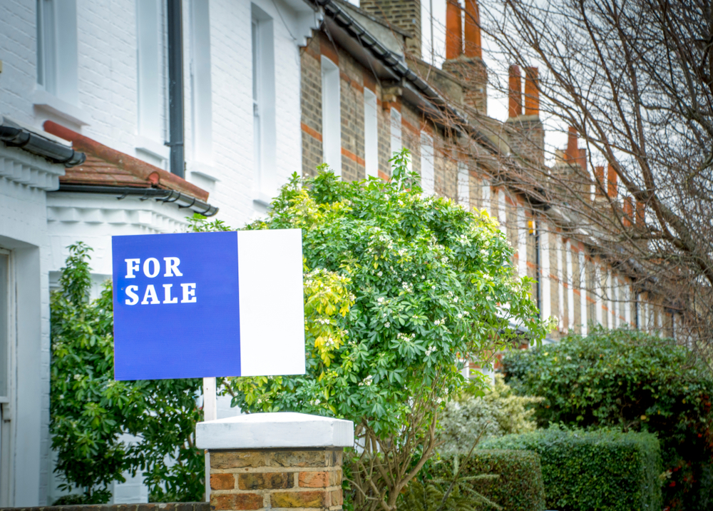 Looking to Sell Your Home This Year? Here Are Our Top Tips