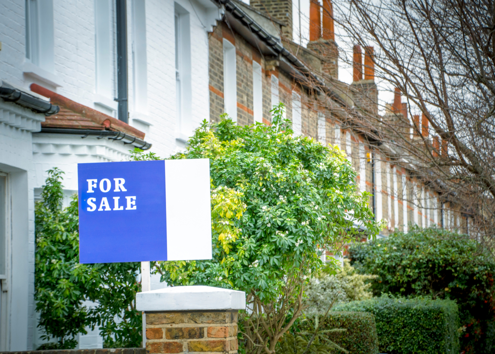 Housing Market Will Stay Open Despite Another Lockdown