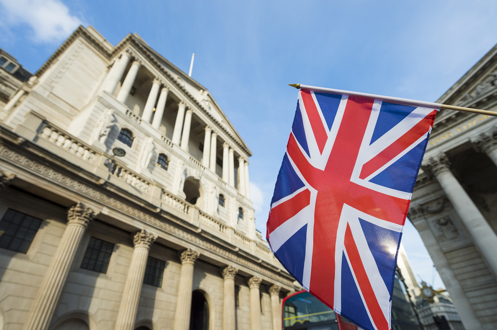 Bank of England Base Rate: How Does It Affect My Mortgage?