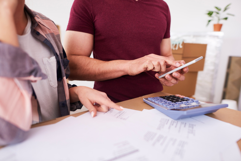 What’s the difference between fixed & variable rate? Which should you choose?