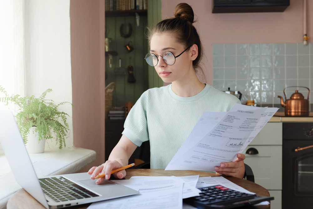 The Only Student Mortgage Guide You Need