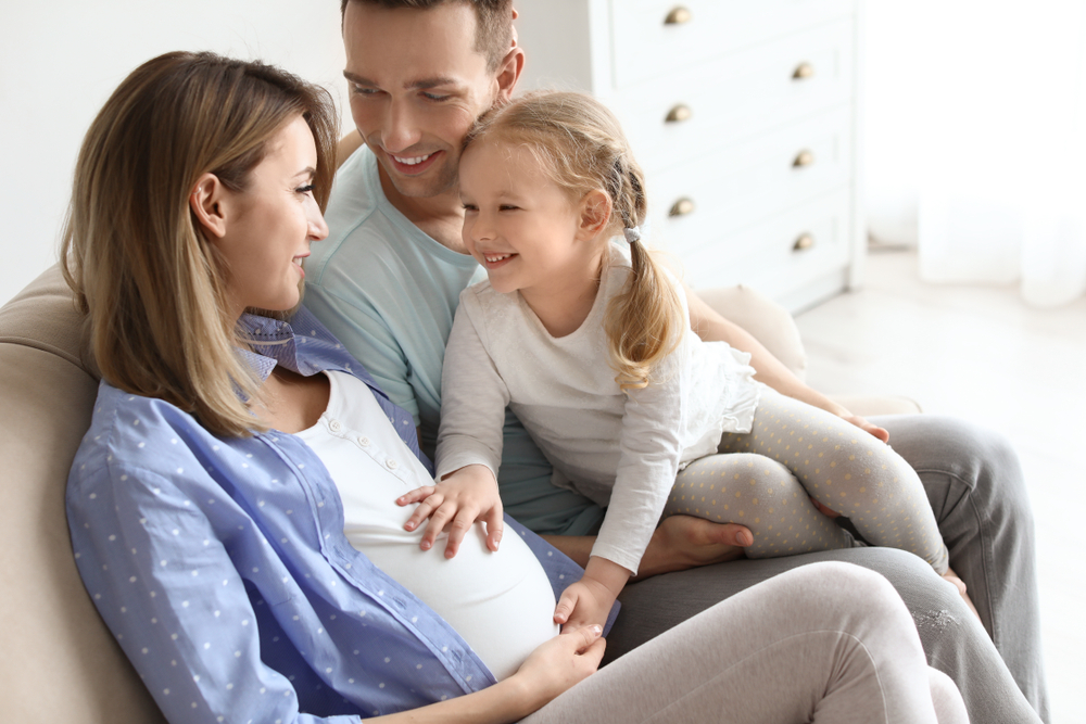 How does maternity leave affect remortgaging?