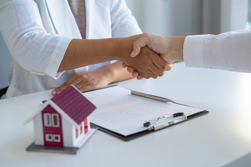 Why Use A Mortgage Broker? Here’s 7 Reasons