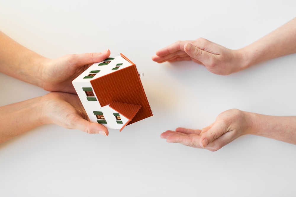 Shared Ownership Mortgage – Is It Right For You?