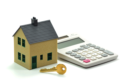 All About Remortgaging Myths