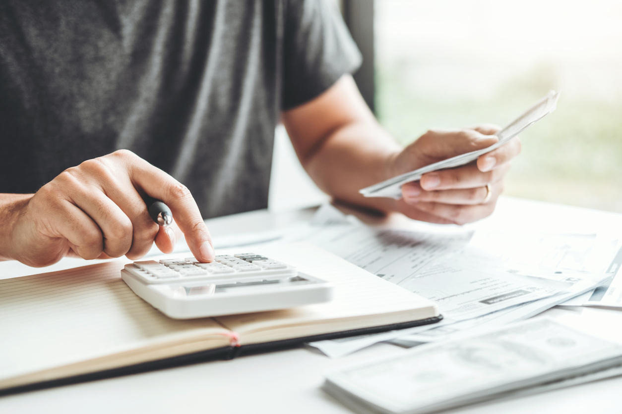 Tips to Cope with Rising Mortgage Costs