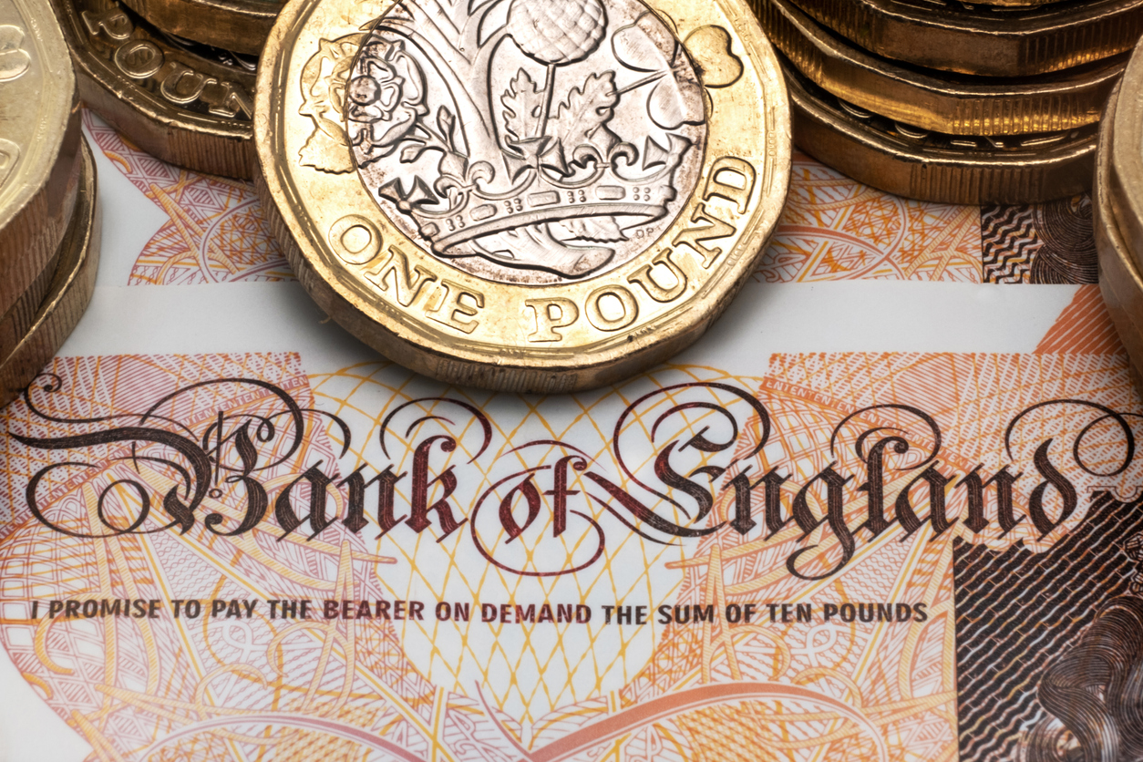Bank of England Holds Base Rate at 5.25%: How Might This Impact Mortgages?
