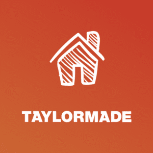 taylormade